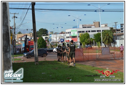 rolim de moura